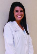 Photo of Dr. Bethany  Noll, AuD from A & E Audiology & Hearing Aid Center - Willow Street