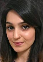 Photo of Anum Hassan, AuD, CCC-A from ENT and Allergy Associates, LLP - Woodbridge