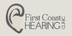 Photo of Jay Underwood, MA from First Coast Hearing Clinic Inc - Saint Augustine