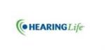 Photo of Timothy Bartley, Hearing Care Provider from HearingLife - Adrian
