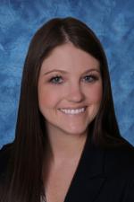 Photo of Kristen Kostkowski, AuD, CCC-A from Hearing Solutions Audiology Center - Odenton