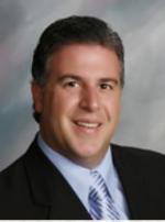 Photo of Michael Lancia, BC-HIS from Ocean State Hearing Aid Center - Greenville
