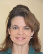Photo of Sheila Chamberlin, MS, CCC-A from Milwaukee Ear Nose and Throat Speech and Hearing Aid Center, Inc