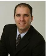 Photo of Spencer Lifferth, AuD, CCC-A from Intermountain Hearing Centers - Layton