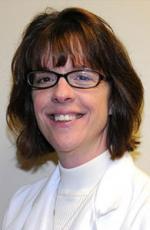 Photo of Janet Brinkman from Diversified Hearing & Balance Centers -  Buffalo