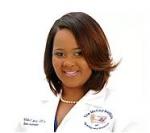Photo of NaTalla McCoy, AuD from McCoy Institute of Hearing and Balance