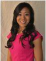 Photo of Mai Ly Thi Holly Nguyen, AuD, CCC-A, FAAA from Audiology by Holly Nguyen LLC