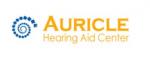 Photo of Steven Stein, HAD from Auricle Hearing Aid Center LLC
