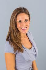 Photo of Rebecca Ratliff from HearingLife - Pace
