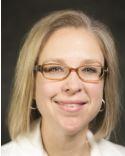 Photo of Rebecca Mueller, AuD, CCC-A from Froedtert Health - New Berlin