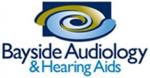 Photo of Mary Ann Gaskin, AuD, CCC-A, FAAA from Bayside Audiology & Hearing Aids