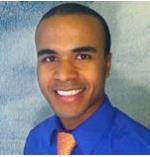 Photo of Joshua Gilbert, AuD from OC Physicians Hearing Services, Inc - Irvine