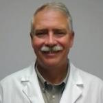 Photo of Kenneth Brann, BC-HIS from Heartland Hearing Inc.
