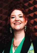 Photo of Carla Hoffman from Hoffman Hearing Solutions, LLC