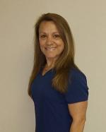 Photo of Karen Rose, Office Manager - Patient Care Coordinator from Absolute Audio - Godfrey