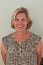 Photo of Carol Hudner, MS, FAAA from Truesdale Audiology