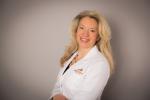 Photo of Ann Welker, Owner, AuD, FAAA from Audio Professional Hearing Centers - York