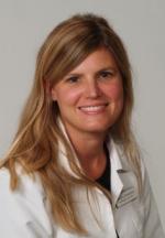 Photo of Heidi LeFrancois, MS from Heidi's Hearing, Inc