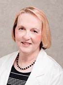Photo of Mary Susan Thornton, AuD, CCC-A from Audiology Associates of North Florida - Centerville Rd