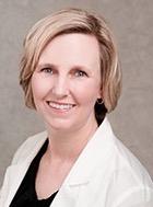 Photo of Erin Lackinger, AuD from Audiology Associates of North Florida - Centerville Rd