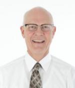 Photo of James Dame, BC-HIS from Gulf Coast Hearing Centers - Fort Walton Beach