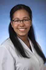 Photo of Rachel Timmons, AuD, CCC-A from University Otolaryngology - Providence