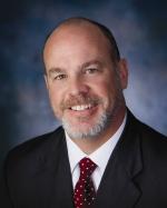 Photo of Paul Dole, HIS from Flynn Associates - Concord