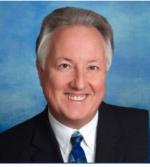 Photo of David Illich, AuD from Professional Hearing Associates - Poway