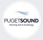Photo of Patricia Petermann, AuD from Puget Sound Hearing Aid & Audiology - Lacey