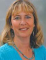 Photo of Pam Wood, AuD, CCC-A from Southwest Hearing Care Inc