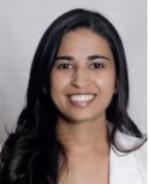 Photo of Shrutee Das, AuD, CCC-A, FAAA from OC Physicians Hearing Services, Inc - Newport Beach