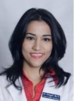 Photo of Pirayeh Niavarany, AuD, FAAA from OC Physicians Hearing Services, Inc - Newport Beach