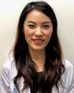 Photo of Eun Zee Kim, AuD from OC Physicians Hearing Services, Inc - Newport Beach