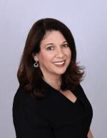 Photo of Robin Siff, M.A. from Audiology Associates of South Florida - Coral Springs