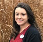 Photo of Taylor Knight, AuD from Peninsula Hearing, Inc. - Poulsbo