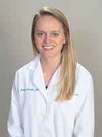 Photo of Bethany  Wittman, AuD, CCC-A from Connecticut Ear Nose & Throat - Wethersfield