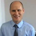 Photo of Chris Lloyd, ACA, BC-HIS from Edison Stanford Hearing Aid Center - Provo