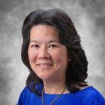 Photo of Linda Chiu, M.D. from Advanced Hearing Hawaii by Linda D. Chiu, MD