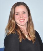 Photo of Allison G. Phipps, Au.D., CCC-A, FAAA from Easterseals Center for Better Hearing - Southbury