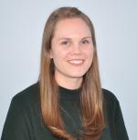 Photo of Samantha N. Hauser, Au.D., CCC-A, FAAA from Easterseals Center for Better Hearing - Meriden