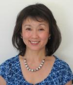 Photo of Kay Yanagisawa, Au.D., CCC-A, FAAA from Easterseals Center for Better Hearing - Waterbury