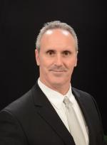Photo of Kevin Moran, Licensed Hearing Specialist from Hearing Healthcare Centers - Huntersville