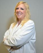 Photo of Lori Stephens, Hearing Instrument Specialist from HearingLife - Hartford