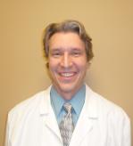 Photo of Steve Smith, Hearing Instrument Specialist Lic. #3501005266 from HearingLife - Sterling Heights