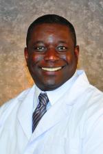 Photo of Terrance Ford, Hearing Instrument Specialist from HearingLife - Wisconsin Rapids