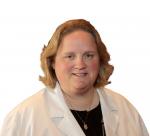 Photo of Barbara Burns, Au.D. from HearingLife - Boonville