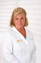 Photo of Gracie Herndon, AuD from Physicians Hearing Center at ENTcare