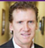 Photo of Keith Michaels, AuD from American Hearing & Balance