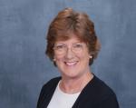 Photo of Joan McCormack, Au.D., FAAA from Atlantic Hearing Care - Swampscott