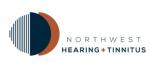 Photo of Erika Rieracker, AuD from Northwest Hearing and Tinnitus